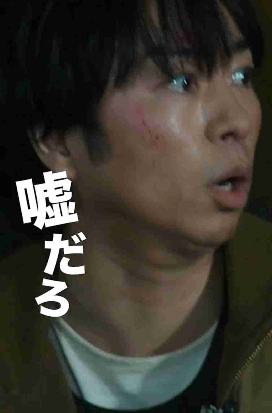 櫻井翔「大病院占拠」続編タイトルは「新空港占拠」ワクワクハラハラの3か月間を約束