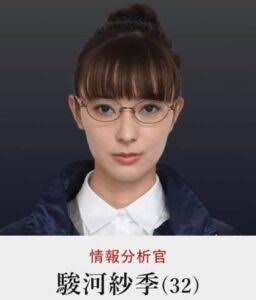 櫻井翔「大病院占拠」続編タイトルは「新空港占拠」ワクワクハラハラの3か月間を約束