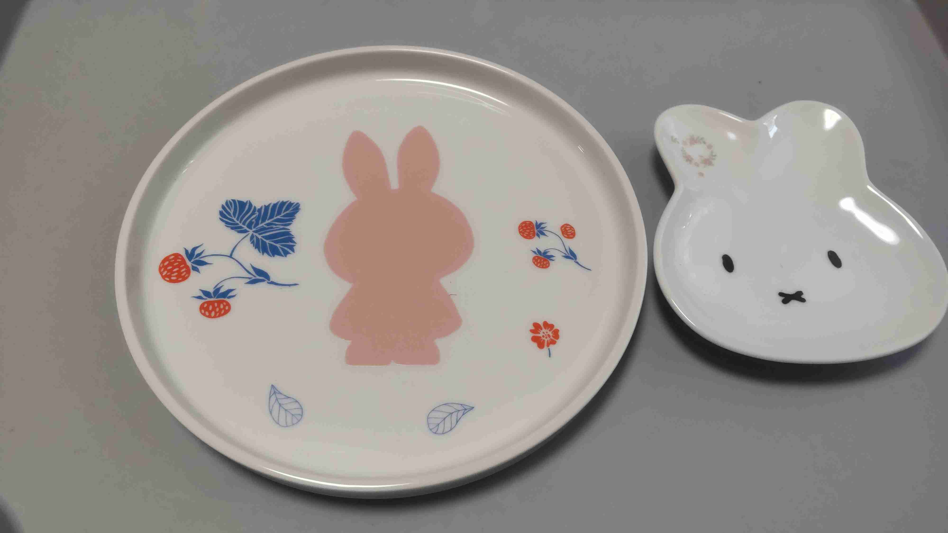 【ハンドメイド】単独ではトピが立たないマイナーな手芸や工作を語ろう【趣味】