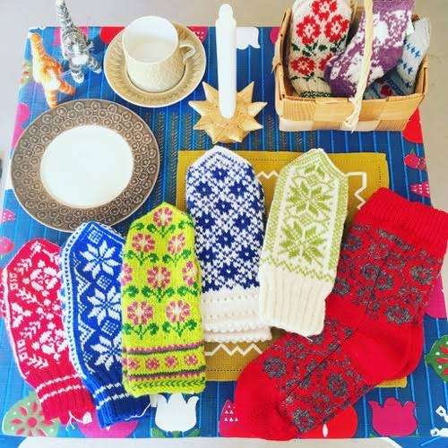 【ハンドメイド】単独ではトピが立たないマイナーな手芸や工作を語ろう【趣味】