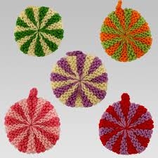 【ハンドメイド】単独ではトピが立たないマイナーな手芸や工作を語ろう【趣味】