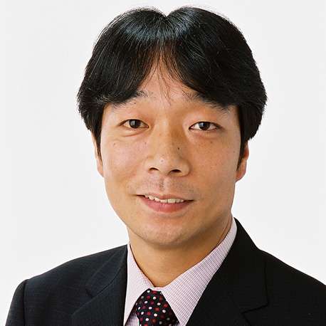 見栄晴「ステージ4」下咽頭がん公表 活動休止し抗がん剤・放射線治療「病気にも競馬にも勝つ」