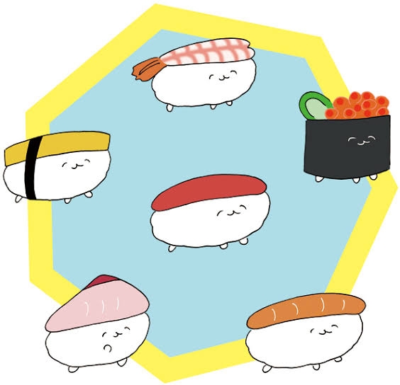 絵の上手さについて語りたい