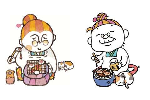 絵の上手さについて語りたい