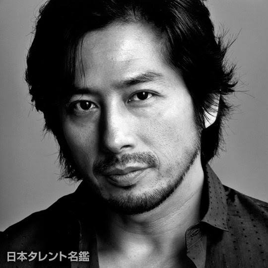 真田広之、凱旋帰国決定！ハリウッド初主演ドラマ「SHOGUN 将軍」引っ提げ