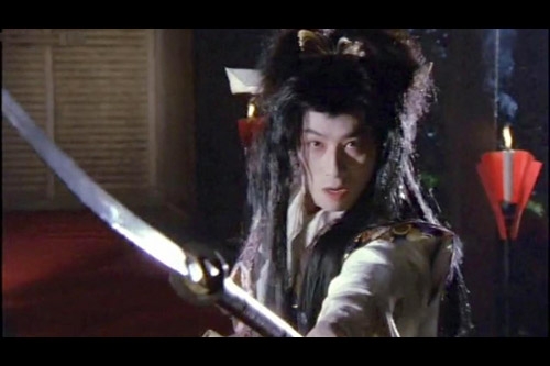 真田広之、凱旋帰国決定！ハリウッド初主演ドラマ「SHOGUN 将軍」引っ提げ