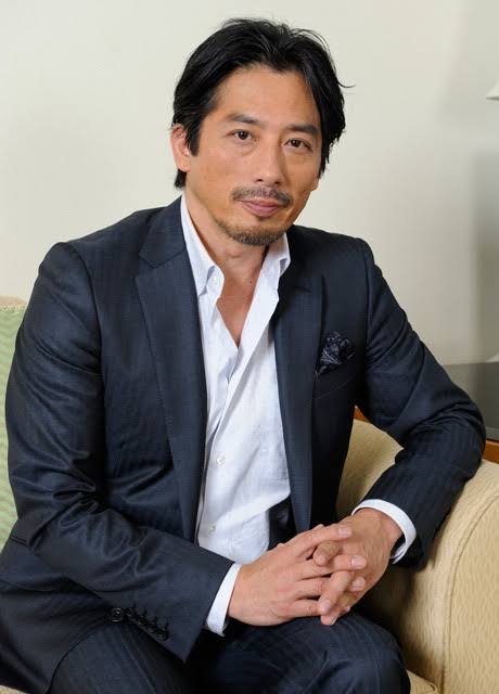 真田広之、凱旋帰国決定！ハリウッド初主演ドラマ「SHOGUN 将軍」引っ提げ