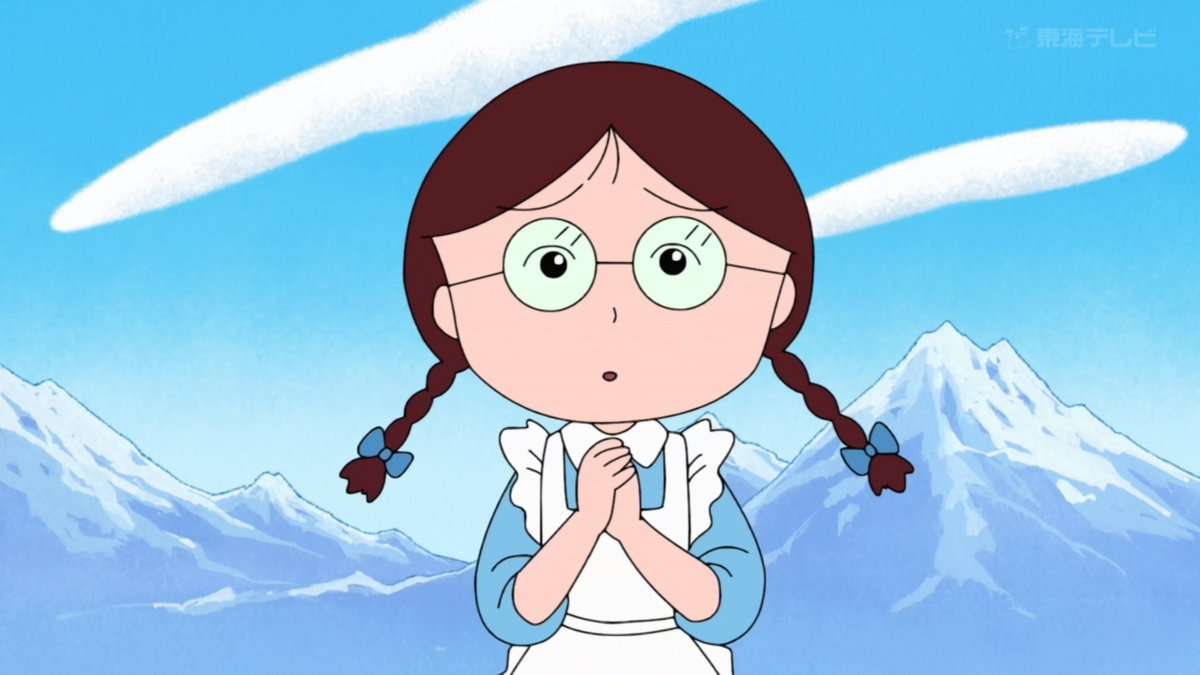 話しかけやすい人って損しませんか？part2