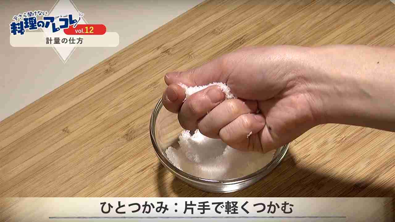 インスタントコーヒーしかないんですがカフェオレおいしく作りたい