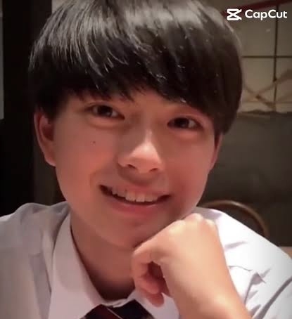 【実況・感想】土曜ドラマ 新空港占拠 #03