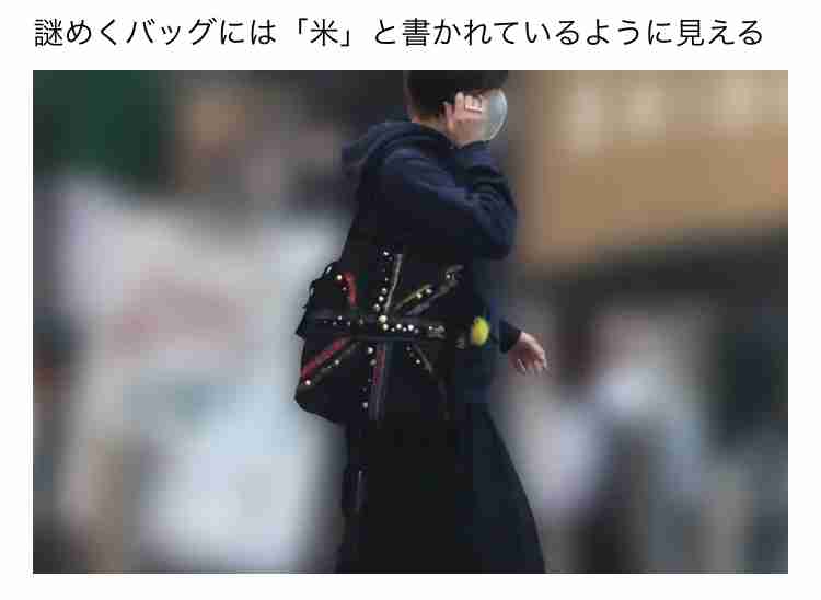 広末涼子、「再婚報道」に困惑 鳥羽周作シェフは元日にレストラン店頭で「おせち」を予約客に手渡し