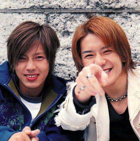 TOBE滝沢社長は「やり手の経営者」 クリエーターの手腕も一流「両面を持っている人はなかなかいない」