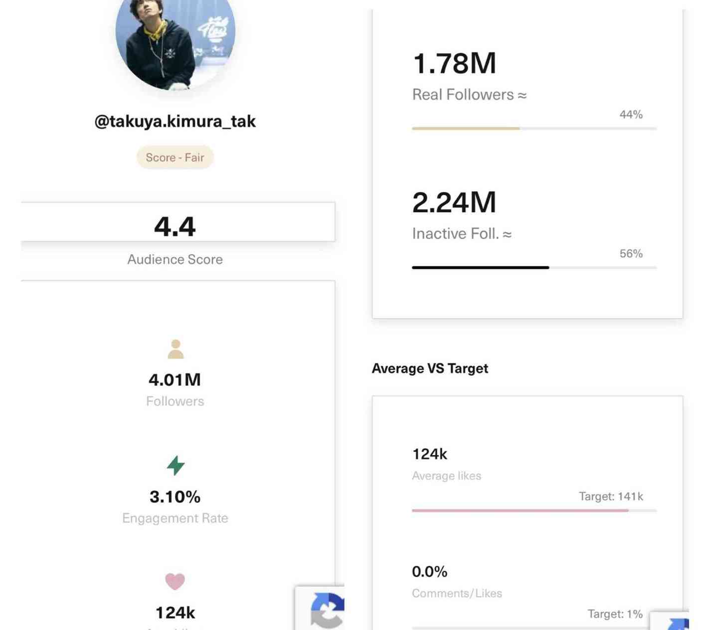 TOBE滝沢社長は「やり手の経営者」 クリエーターの手腕も一流「両面を持っている人はなかなかいない」