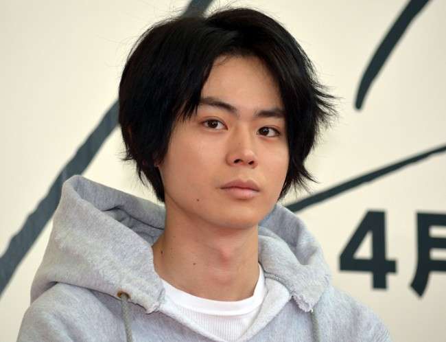 そろそろ菅田将暉の最高傑作を決めてみようよPart1【アンチ禁止】