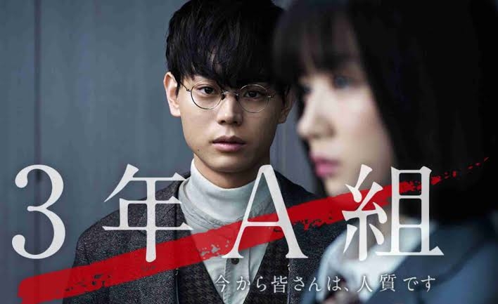 そろそろ菅田将暉の最高傑作を決めてみようよPart1【アンチ禁止】