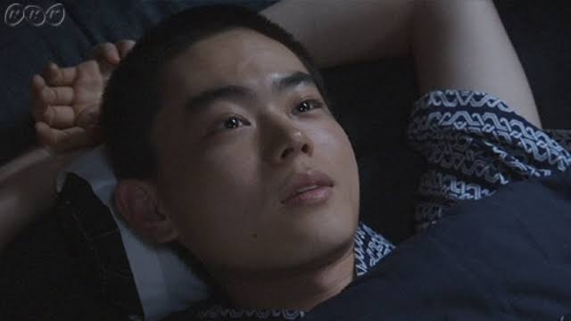 そろそろ菅田将暉の最高傑作を決めてみようよPart1【アンチ禁止】