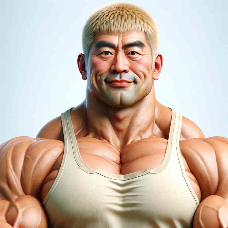 松本人志出演の年始特番で1本目から「ACジャパン」提供スポンサー〝表示ナシ〟の異例事態