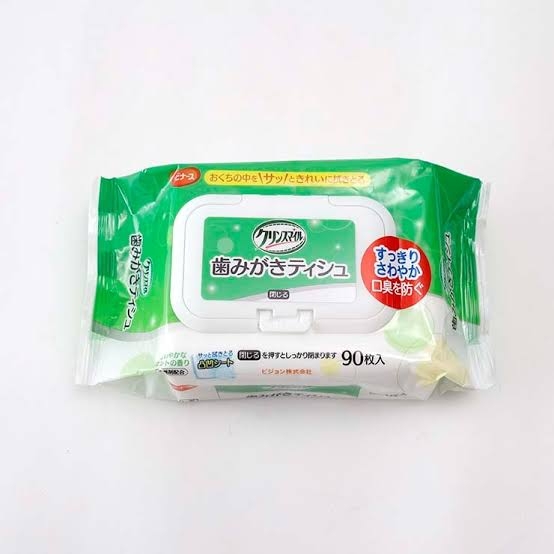 大切なのは「水」と「食料」トイレや衛生用品も…家庭での大地震への備え 何が必要?どのくらい必要?
