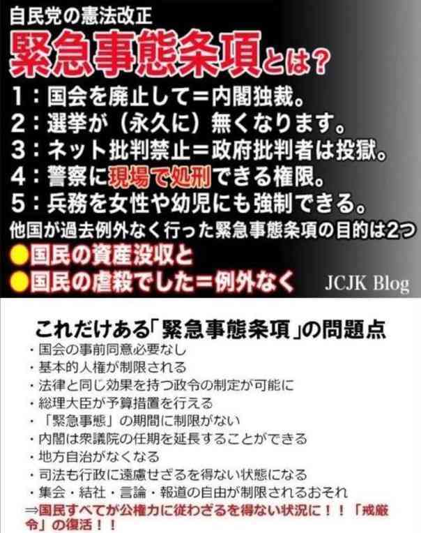 大切なのは「水」と「食料」トイレや衛生用品も…家庭での大地震への備え 何が必要?どのくらい必要?