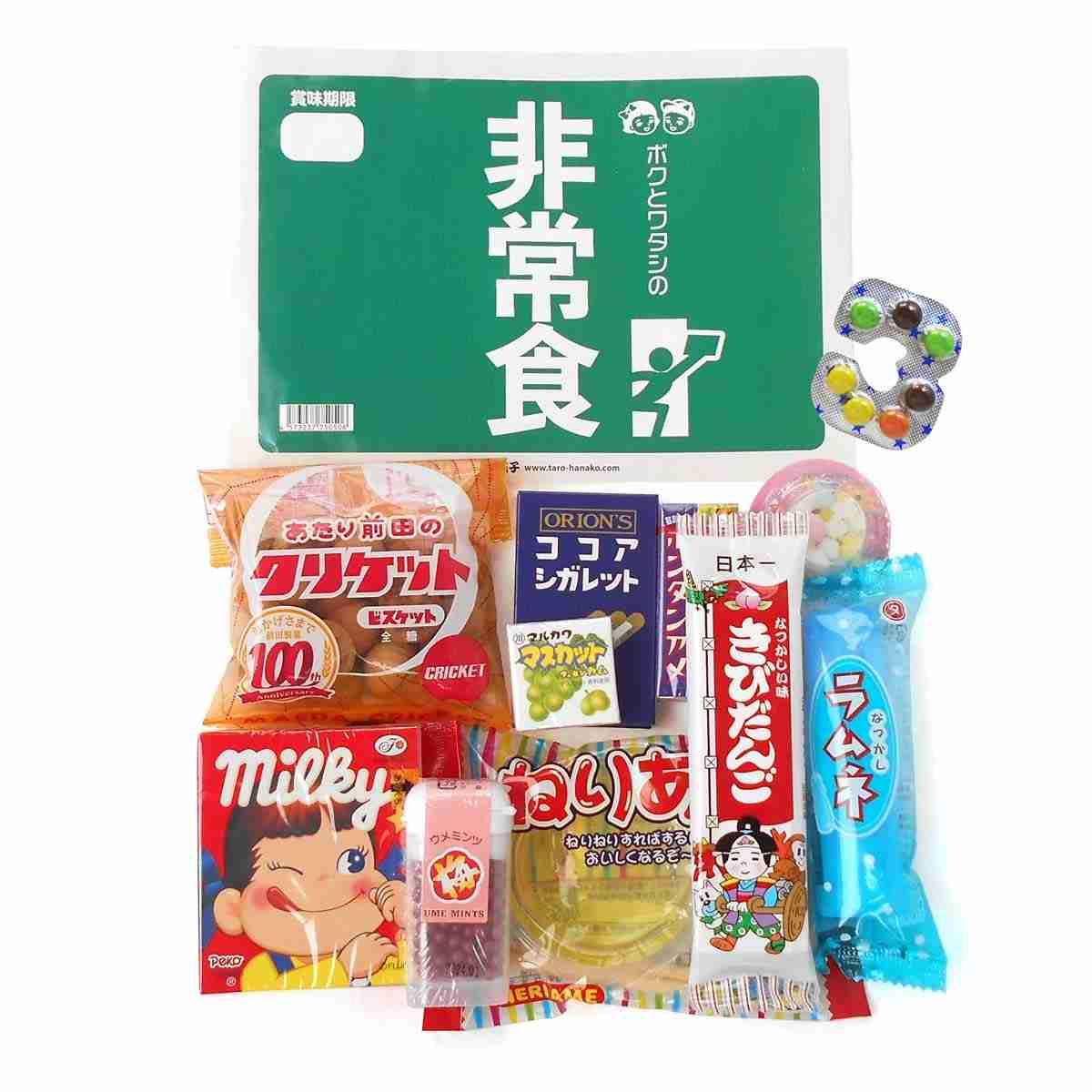 大切なのは「水」と「食料」トイレや衛生用品も…家庭での大地震への備え 何が必要?どのくらい必要?