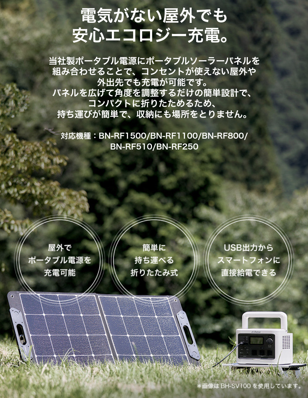 大切なのは「水」と「食料」トイレや衛生用品も…家庭での大地震への備え 何が必要?どのくらい必要?