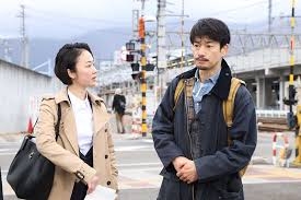 【実況・感想】土曜プレミアム・映画「イチケイのカラス」