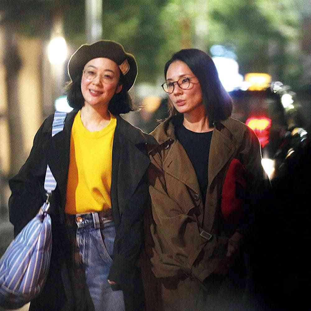 【実況・感想】土曜プレミアム・映画「イチケイのカラス」