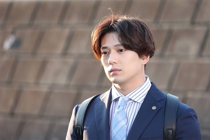 【実況・感想】土曜プレミアム・映画「イチケイのカラス」