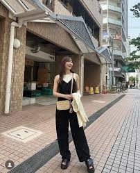 ハイブランド欲しいけど値段で躊躇う