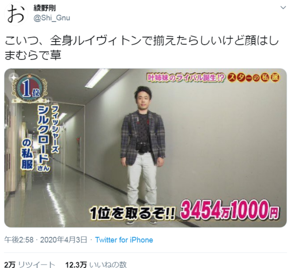 ハイブランド欲しいけど値段で躊躇う