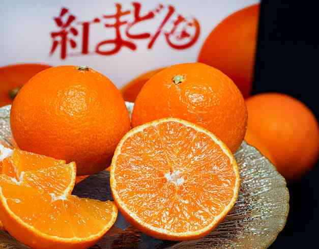 【食べ物】ちょっといいもの教えてください