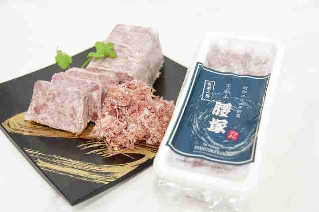 【食べ物】ちょっといいもの教えてください