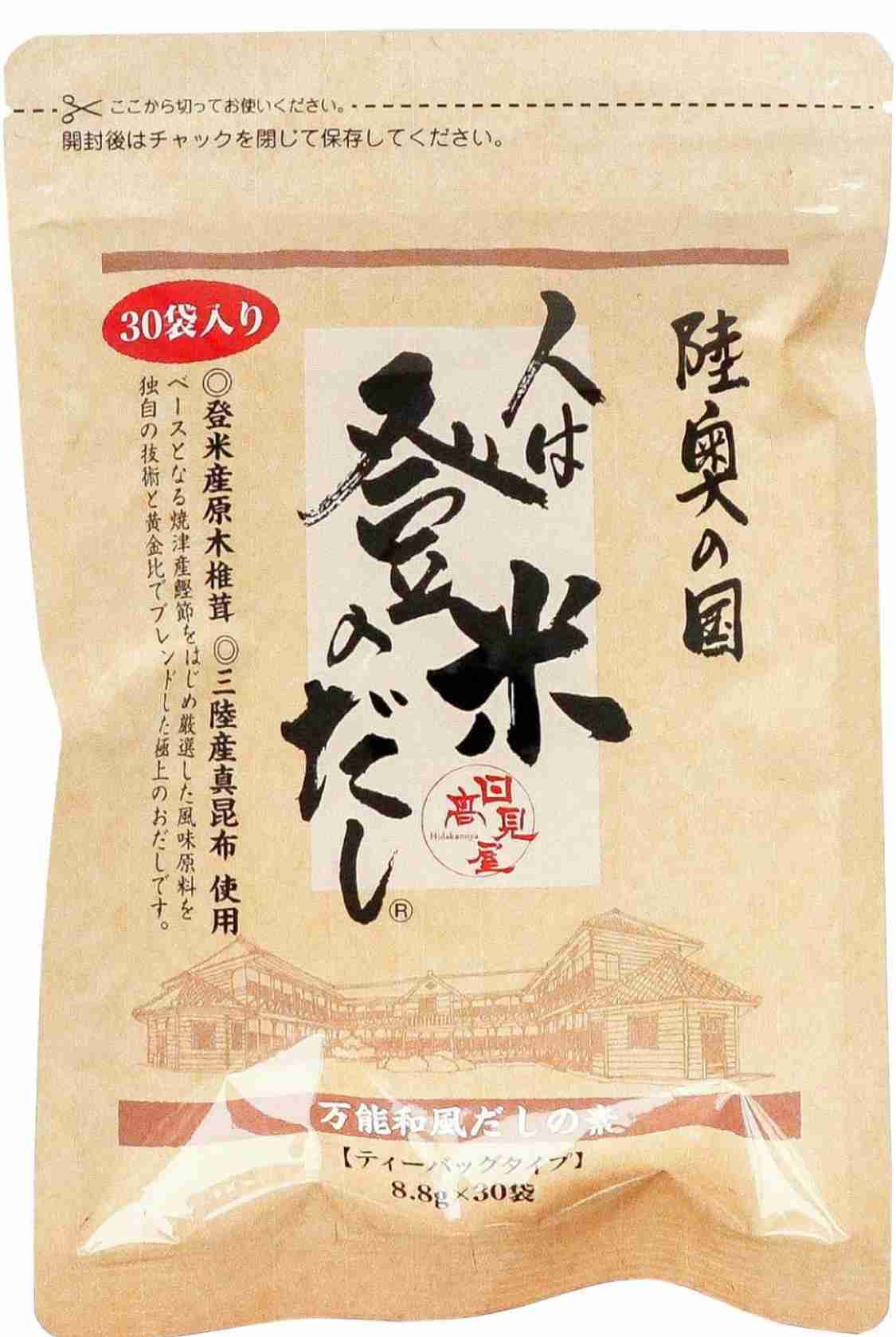 【食べ物】ちょっといいもの教えてください