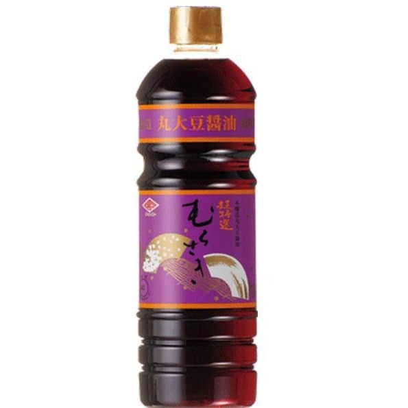 【食べ物】ちょっといいもの教えてください