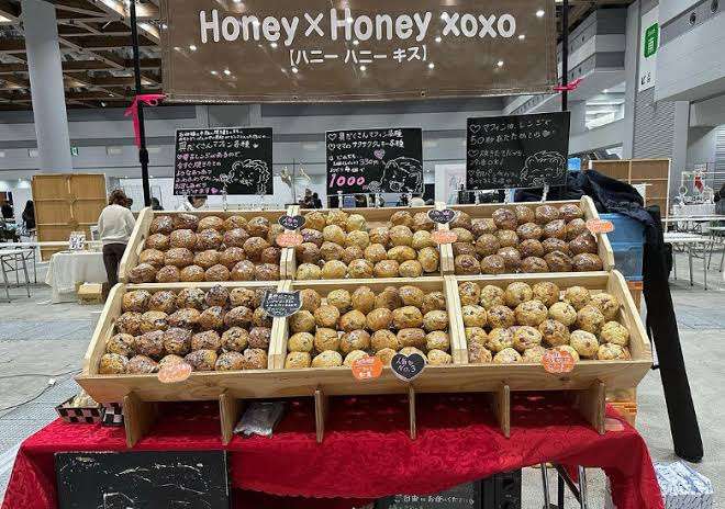 【食べ物】ちょっといいもの教えてください