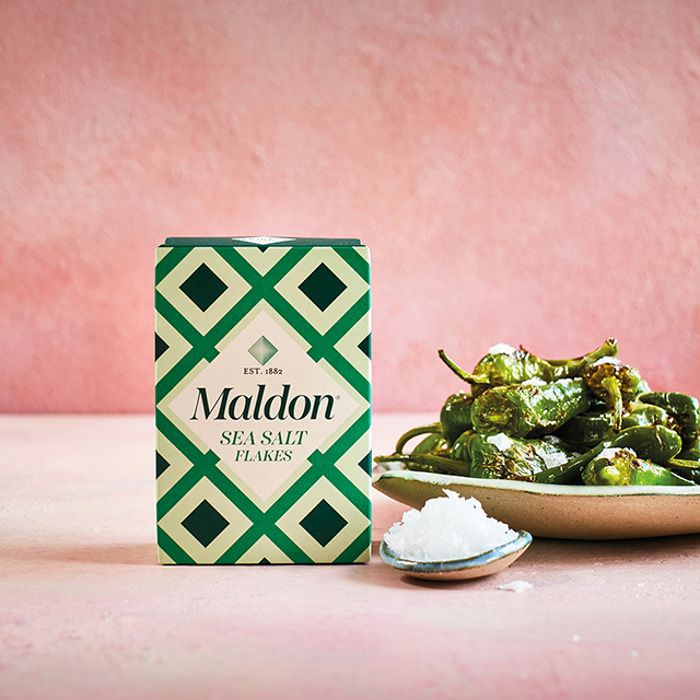 【食べ物】ちょっといいもの教えてください