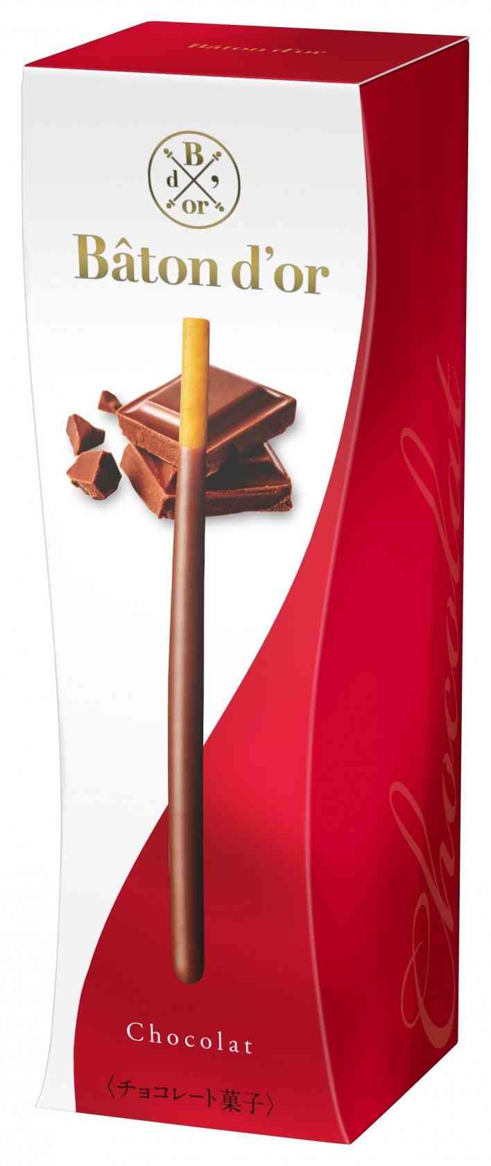 【食べ物】ちょっといいもの教えてください