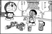 【食べ物】ちょっといいもの教えてください