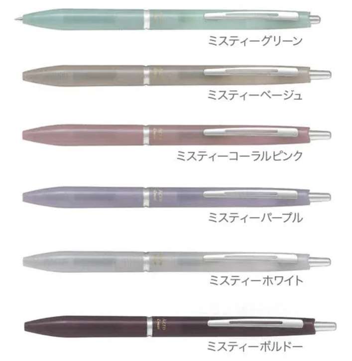 おすすめの事務用品 暫定Part7