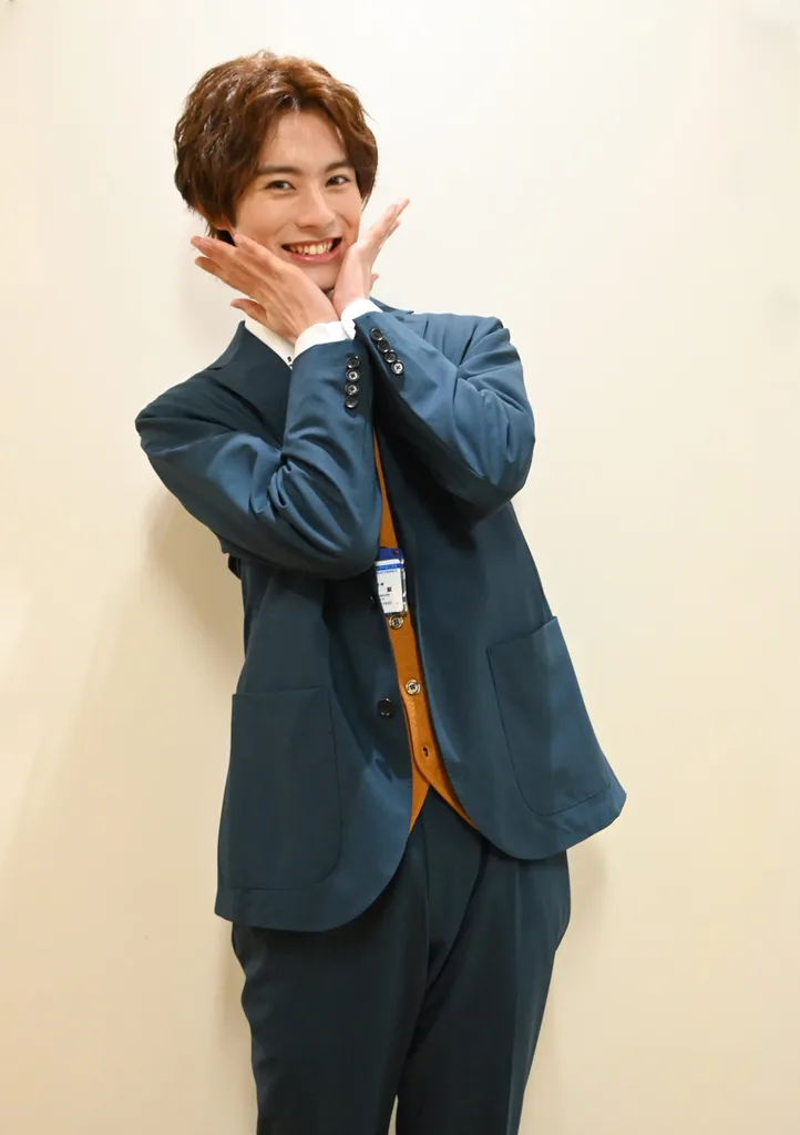 【実況・感想】テレビ朝日開局６５周年記念　松本清張 二夜連続ドラマプレミアム 第一夜「顔」