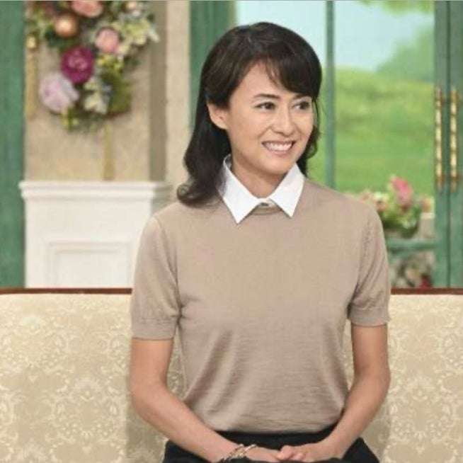 【実況・感想】テレビ朝日開局６５周年記念　松本清張 二夜連続ドラマプレミアム 第一夜「顔」