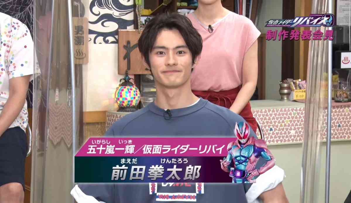 【実況・感想】テレビ朝日開局６５周年記念　松本清張 二夜連続ドラマプレミアム 第一夜「顔」