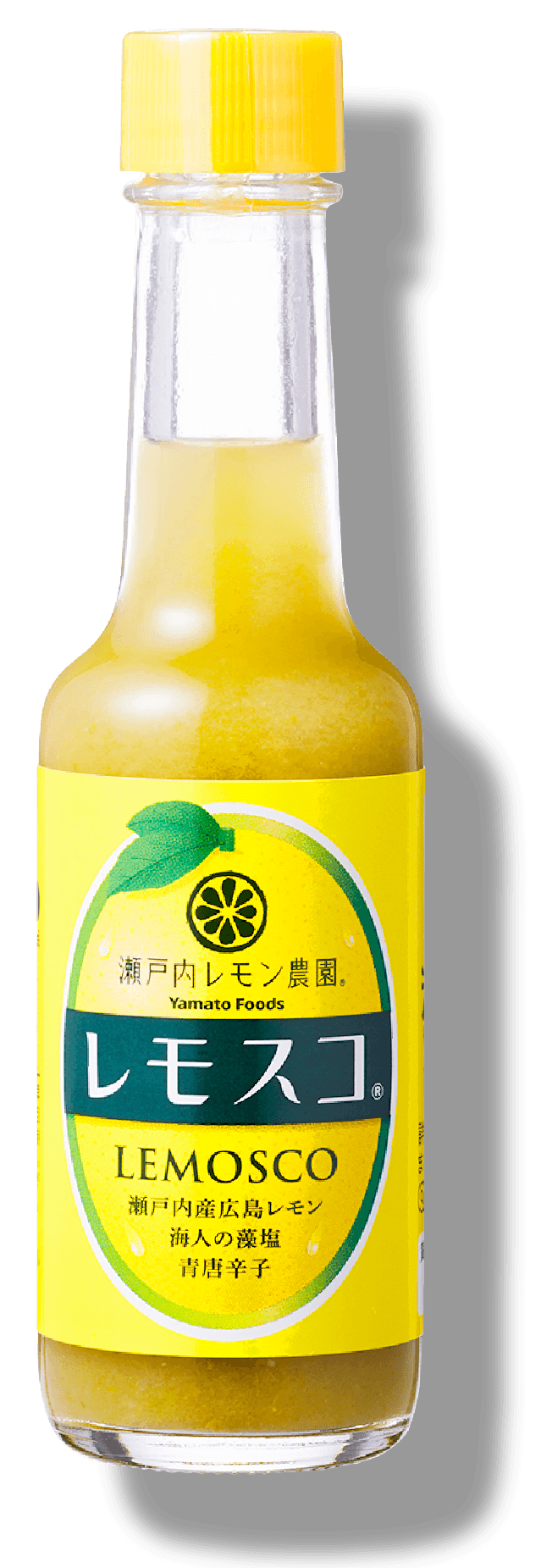 カキ牡蠣が好きな人!