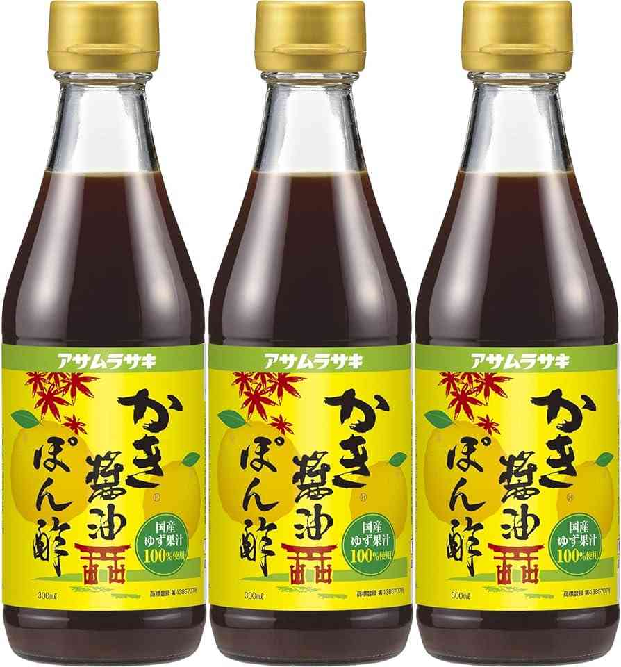 カキ牡蠣が好きな人!