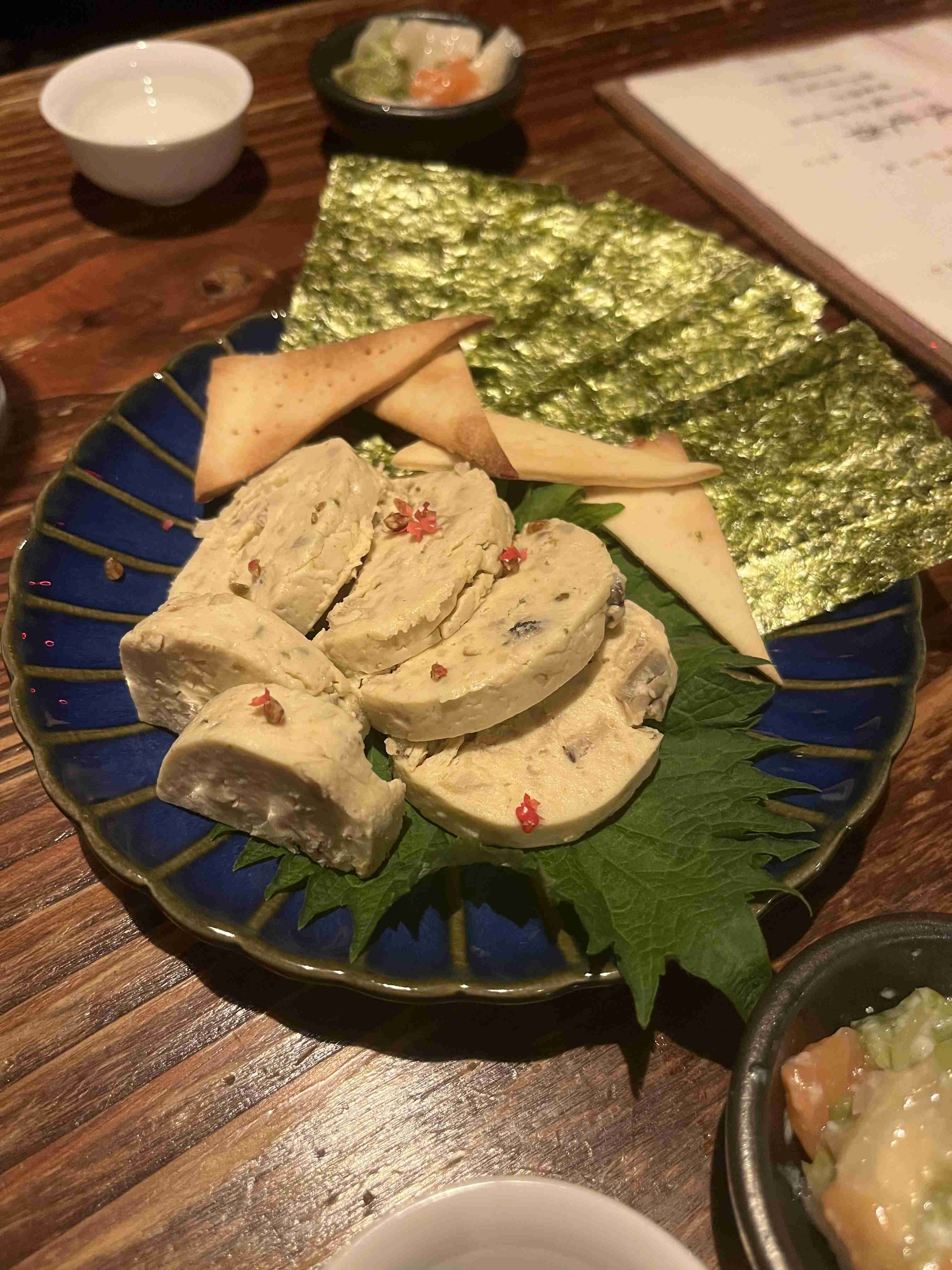 カキ牡蠣が好きな人!