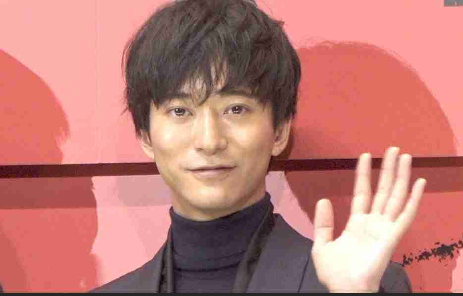 狂気的な演技が上手い俳優・女優