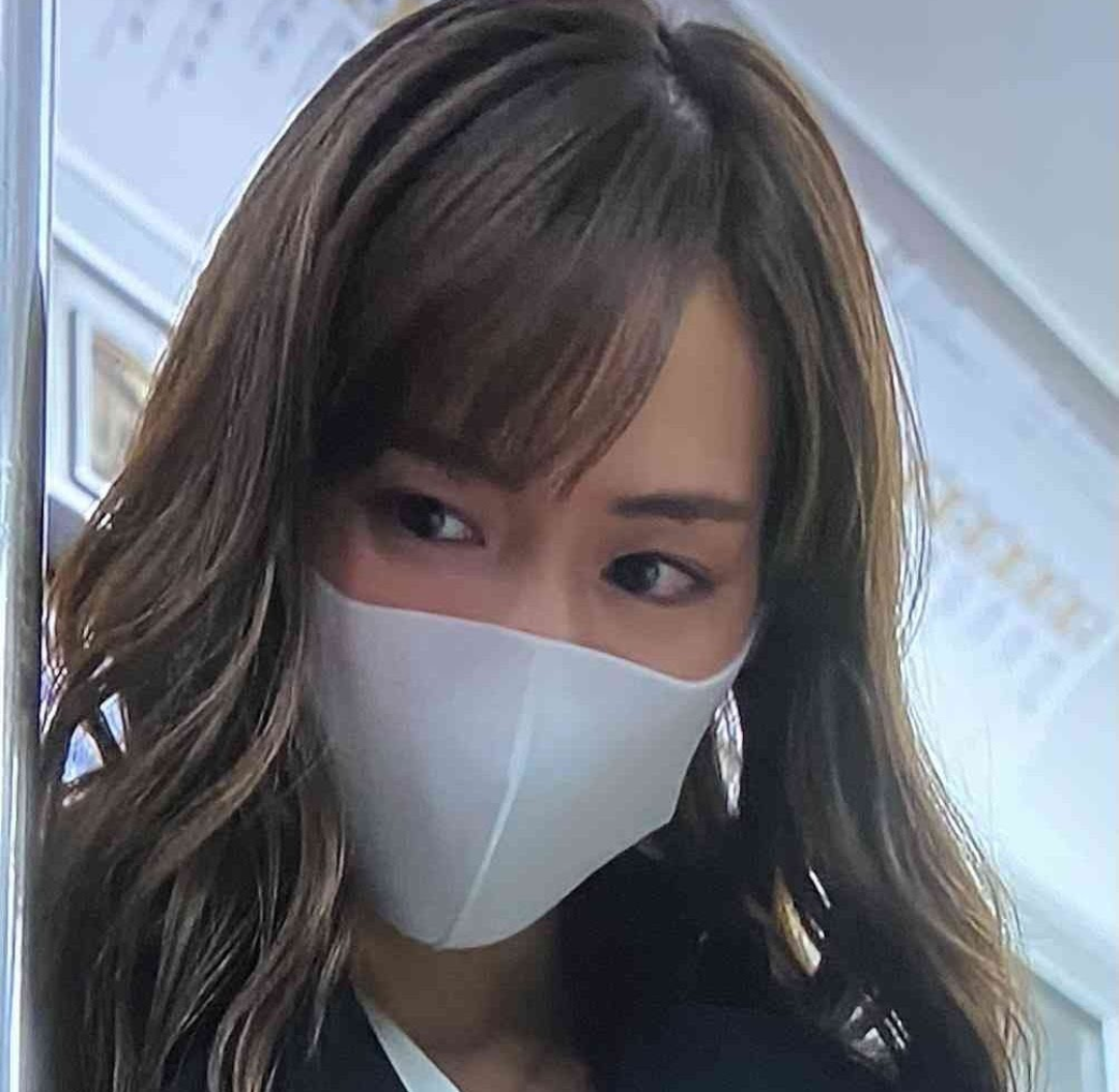 狂気的な演技が上手い俳優・女優