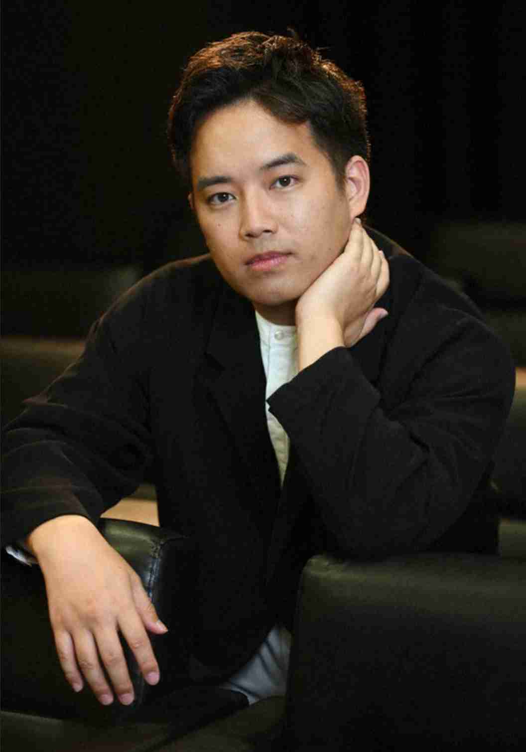 狂気的な演技が上手い俳優・女優