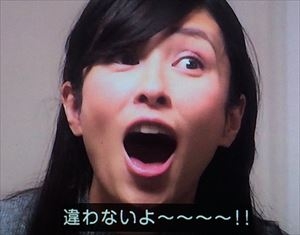 狂気的な演技が上手い俳優・女優