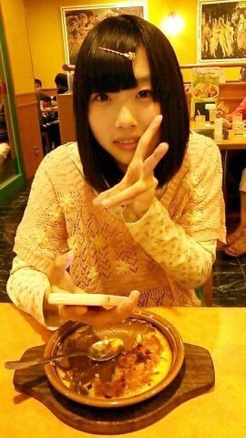 あのちゃん：金髪センター分け＆金眉で雰囲気激変！　“歌手ano”として「レコ大」登場　「デヴィッド・ボウイみたい」と反響